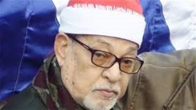 في ذكرى وفاته، محطات مضيئة في مسيرة الشيخ السيد سعيد “سلطان القراء” 