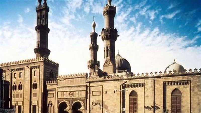 مواقيت الصلاة بتوقيت