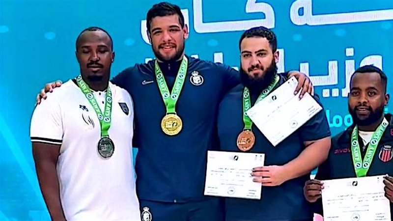 البطل عبد اللطيف
