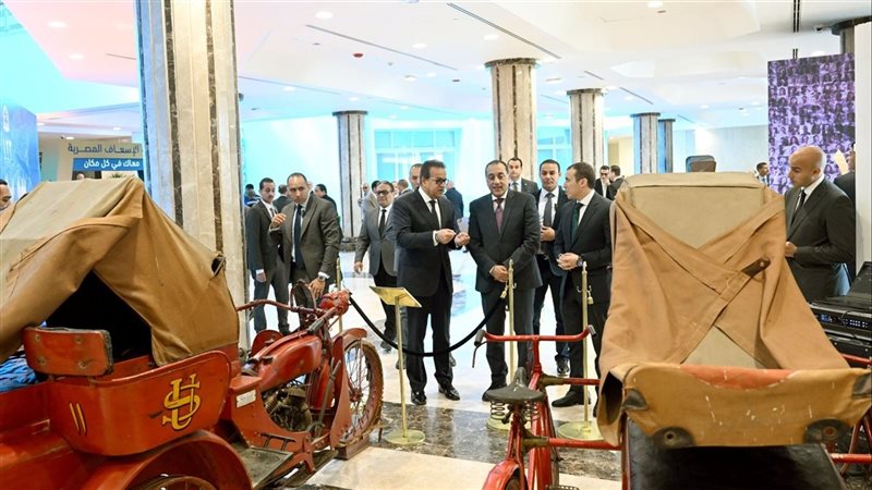 د. مصطفى مدبولي،