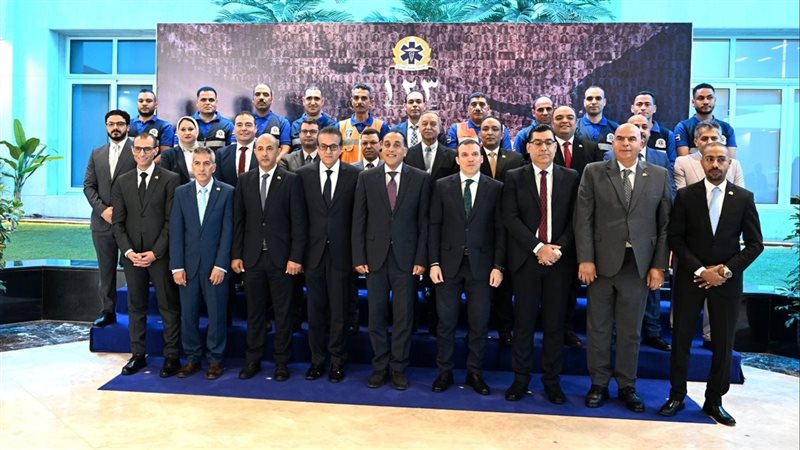 احتفالية مرور 123