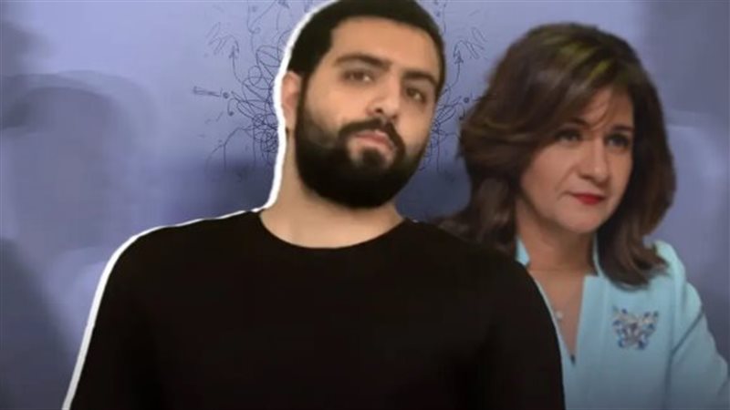 تصريحات نبيلة مكرم
