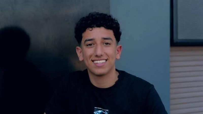أحمد البنا الطالب