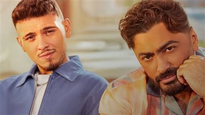  20 مليون مشاهدة لـ ملكة جمال الكون (فيديو)