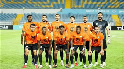 البنك الأهلي يتقدم على الإسماعيلي بثنائية في الشوط الأول بالدوري 
