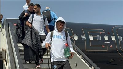 مالك بيراميدز يغري اللاعبين بمكافآت ضخمة للفوز بالدوري