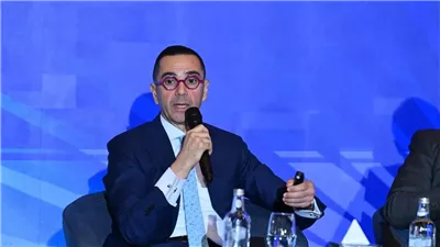 وزير الاستثمار: 93% من الواردات ضرورية للاقتصاد