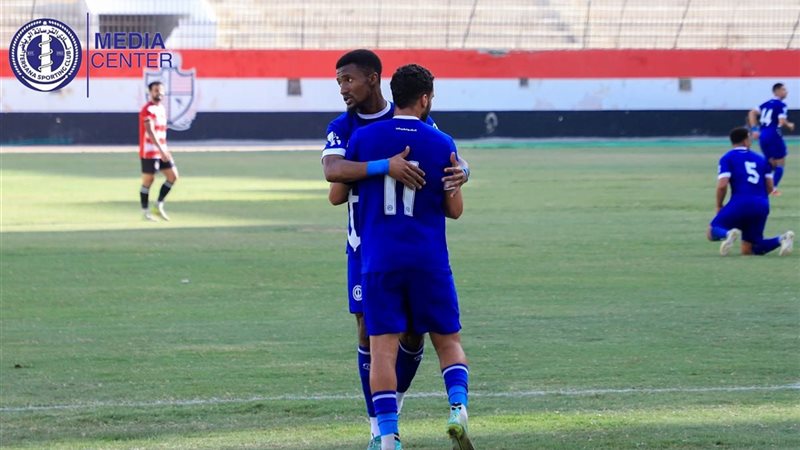 دوري المحترفين 