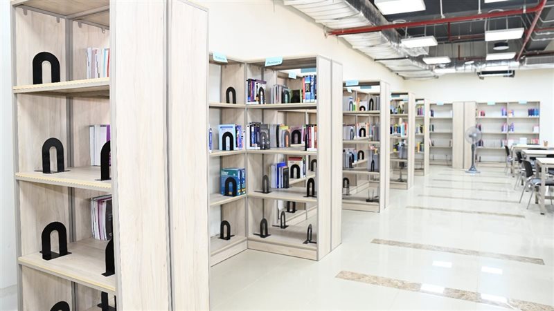 جامعة أسيوط الأهلية،