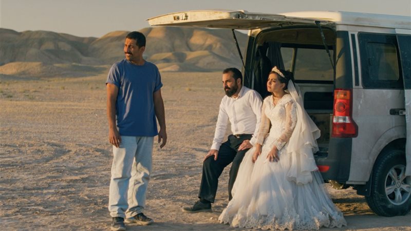 افلام مهرجان كان،