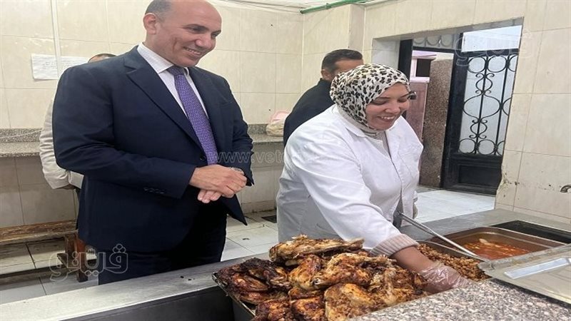  المدينة الجامعية،