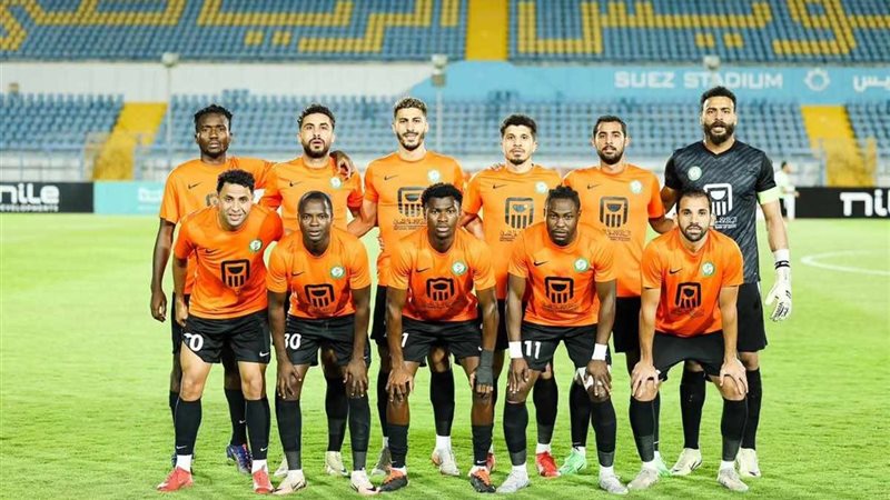 فريق البنك الأهلي،