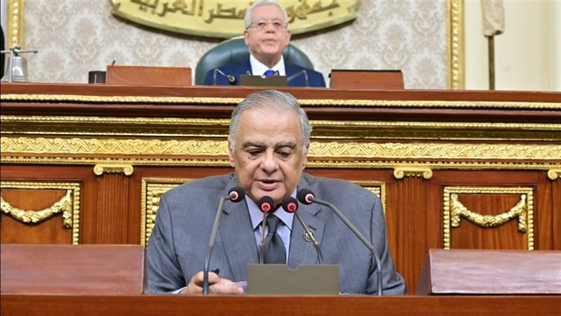 النواب يوافق على