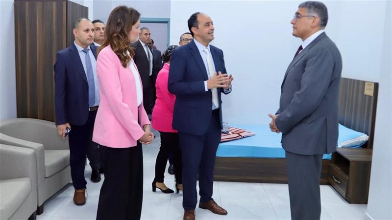 صندوق مكافحة الإدمان،فيتو