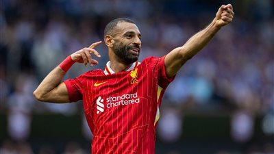 بعد تجديد تعاقده، تحديات تنتظر محمد صلاح مع ليفربول الموسم المقبل 