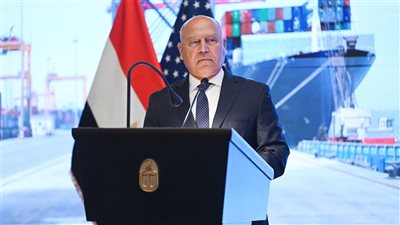 النقل تنزع ملكية أراضٍ وعقارات في الجيزة لتنفيذ مشروع توسعة الطريق الدائري