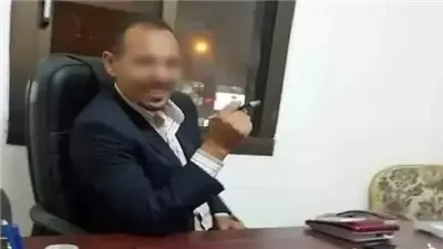 اعترافات صادمة في قضية سفاح المعمورة، صبحية: صرفت أموالًا من فيزا ضحية