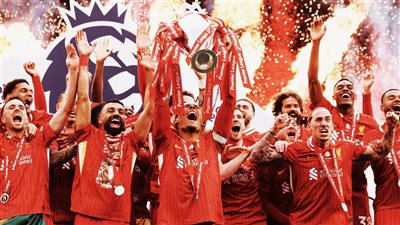 الأكثر إنفاقا، الدوري الإنجليزي يتفوق على الدوريات الأوروبية في الانتقالات الصيفية