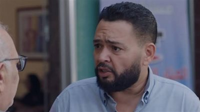  مسلسل حرب الجبالي الحلقة 8، تحسن حالة أحمد رزق وأحمد عزمي يظهر للمرة الأولى