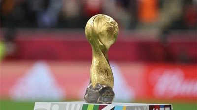 تفاصيل بطولة كأس العرب 2025.. تنطلق أول ديسمبر على 6 ملاعب قطرية.. الفراعنة في مجموعة نارية.. جوائز مالية ضخمة.. والعراق على رأس قائمة المتوجين باللقب