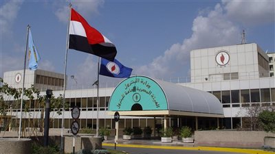 البترول: وضع بئرين جديدتين من الزيت الخام على خط الإنتاج خلال يونيو الجاري 