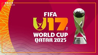 كأس العالم للناشئين، البرتغال تتقدم على سويسرا بهدف في الشوط الأول