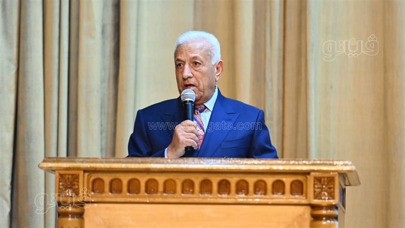 د. المندوه الحسيني