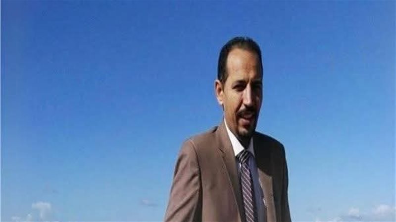 سفاح المعمورة 