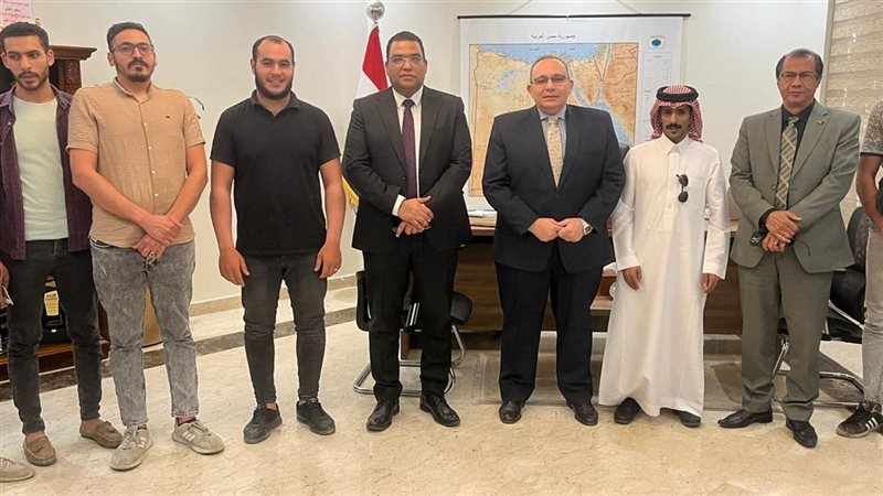 وزارة العمل،فيتو