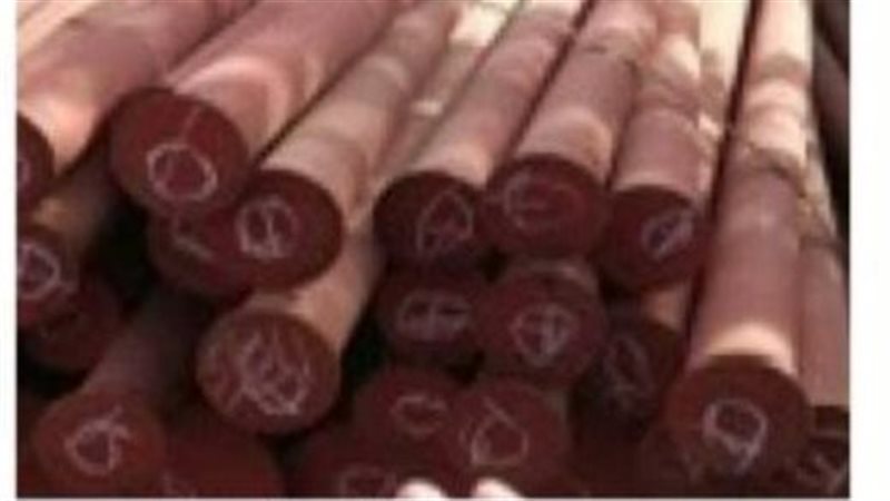 محافظ الشرقية يتابع