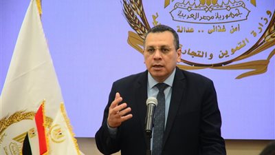 التموين تنفي إضافة المواليد عبر استمارة تحديث البيانات 