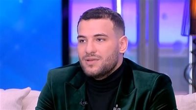 تغريم مطربي المهرجانات مسلم ونور التوت 2 مليون جنيه بتهمة سرقة لحن أغنية