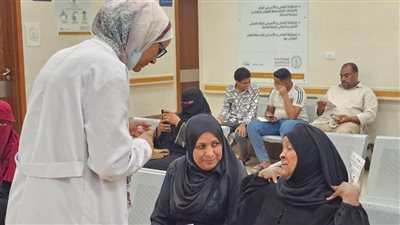 الرعاية الصحية: خمس سكان العالم معرض للإصابة بقصور عضلة القلب