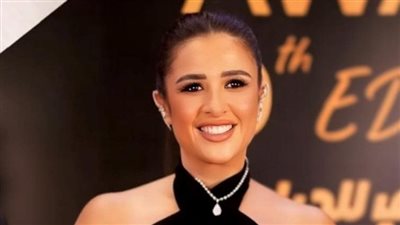 مسلسلات رمضان 2026، فلاش باك لياسمين عبد العزيز في بدايتها الفنية بمسلسل “وننسي اللى كان”