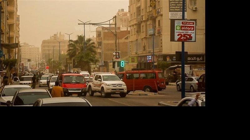 الطقس،فيتو
