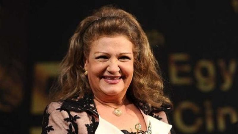 ميمي جمال 