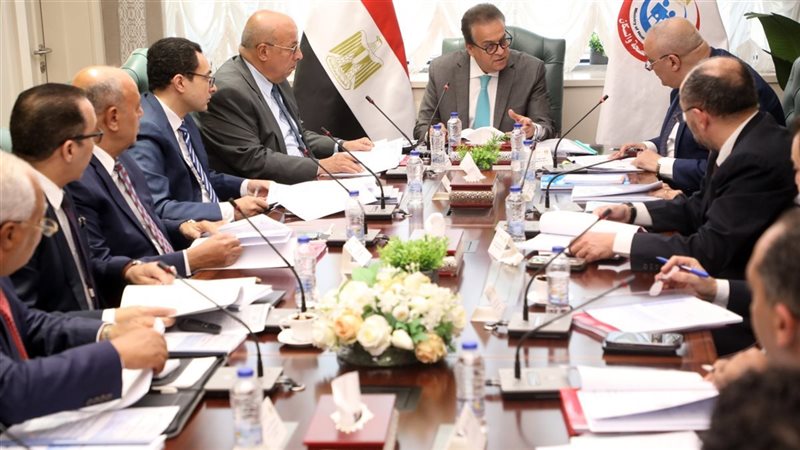 د.خالد عبدالغفار،