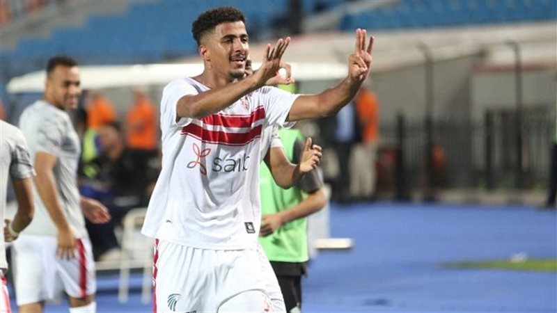 حسام عبد المجيد،