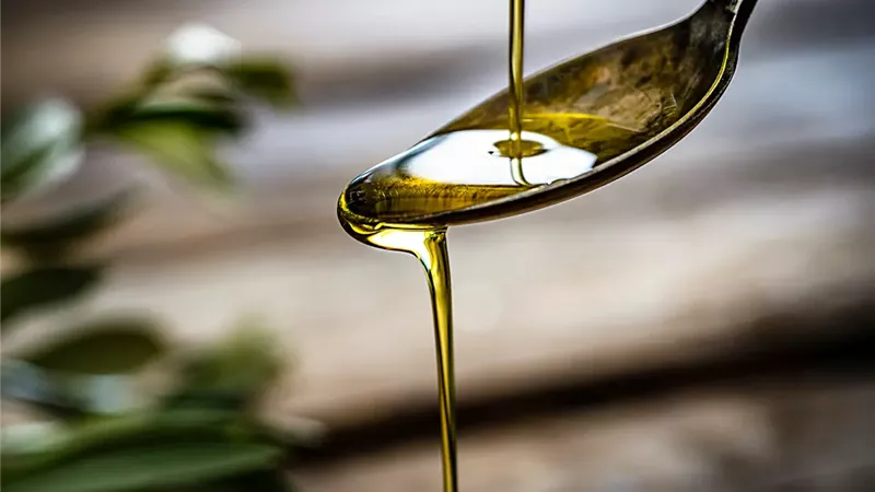 أسعار الزيت اليوم،