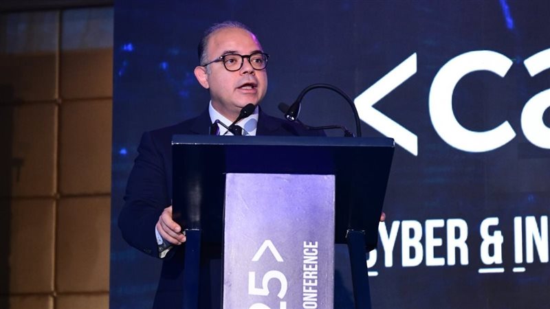رئيس الرقابة المالية،