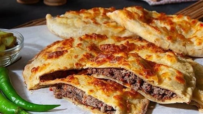 الحواوشي 