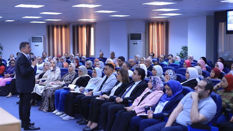 فعاليات الحملة، فيتو