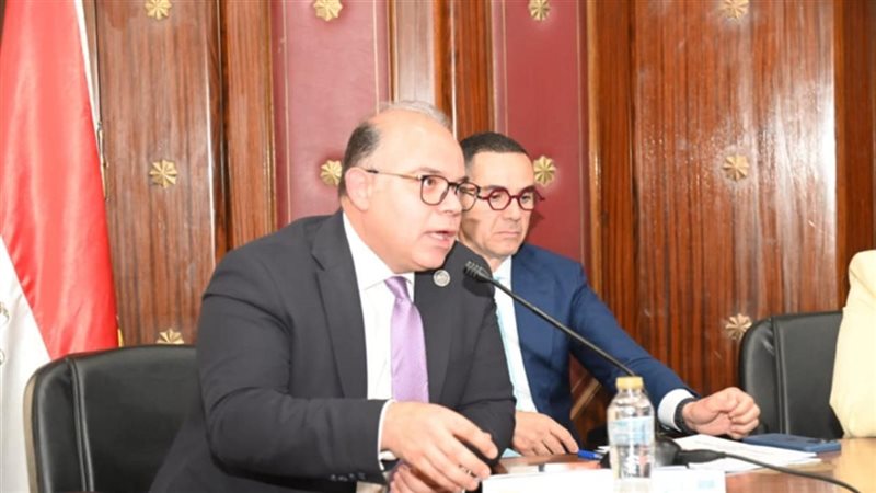 رئيس الرقابة المالية،