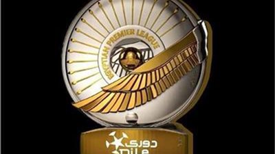 الدوري المصري، قائمة الأوائل بعد الجولة الافتتاحية 