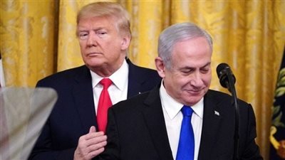 واشنطن بدأت ترويض نتنياهو، محلل فلسطيني يكشف مفاوضات حماس والأمريكان ويحذر من التفاؤل