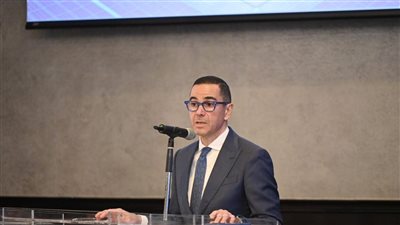 الخطيب: نولي اهتماما كبيرا لرقمنة الخدمات المقدمة للمستثمرين