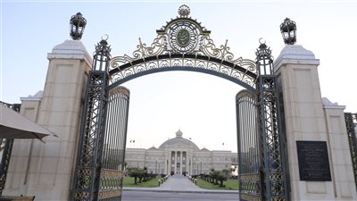 استعدادات الجامعات الأهلية للعام الجديد.. قاعات الدراسة جاهزة بأحدث المعامل.. نظم تعليمية عالمية.. و12 جامعة جديدة تفتح أبوابها بـ 101 برنامج دراسي