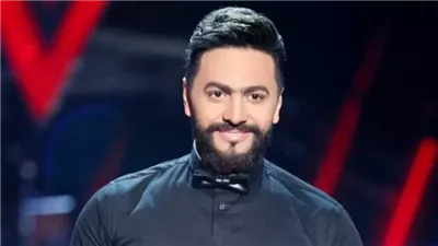 أخبار الفن اليوم، إعادة محاكمة سعد لمجرد بتهمة الاعتداء على فتاة فرنسية، تامر حسني ونجله يتعرضان لأزمة صحية، أصالة تطرح أحدث أغانيها بعنوان كلام فارغ