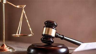 الإعدام لمتهم في قضية خلية داعش قنا