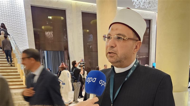 الدكتور محمد عبد